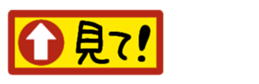 390545897