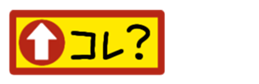 390545911