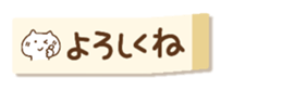 390549710