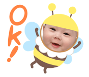 390550820