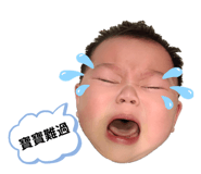 390550821