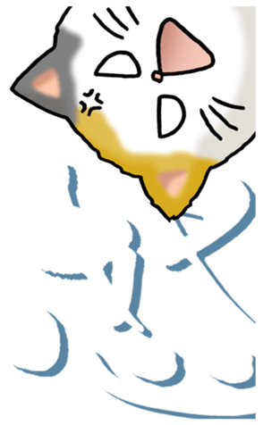 390553637