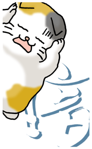 390553652