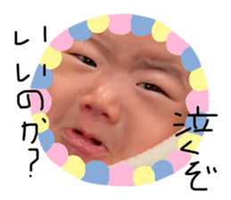 390579062