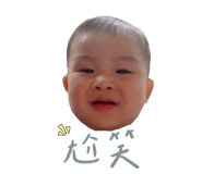 390579124