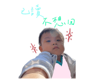 390579127