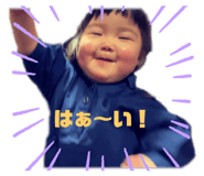390581358