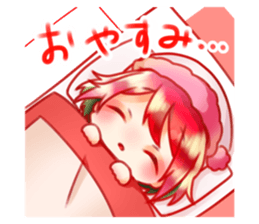 390585078