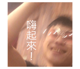 390587529