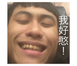 390587533