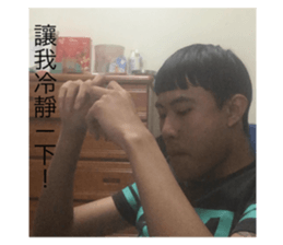 390587536