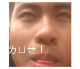 390587538