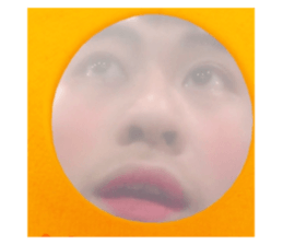 390587548