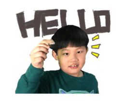 39059815