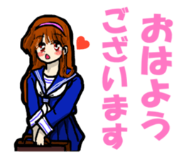 3906053