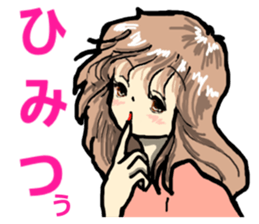 3906065
