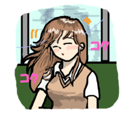 3906075