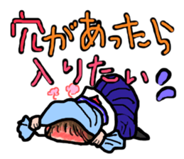 3906076