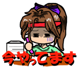 3906077