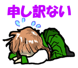 3906080