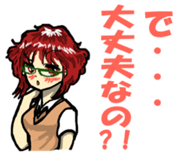3906082