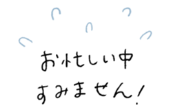 390644639