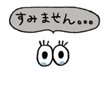 390644640
