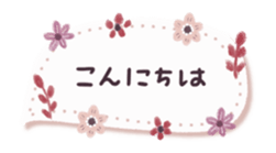 390646519