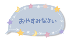 390646521