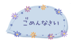 390646527