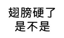390659771