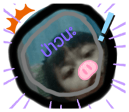 390701272