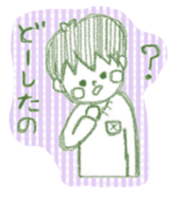 3907091