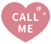 390710885