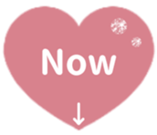 390710898
