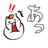 390717272