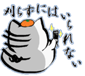 390717289