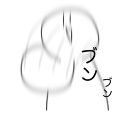 390735630