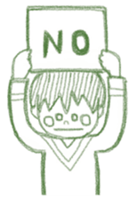 3907370