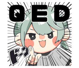 390749519