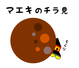 39075235