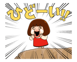 390755423