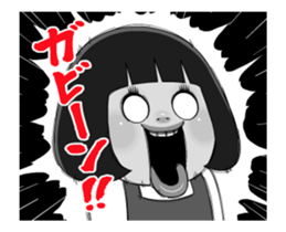 390755428