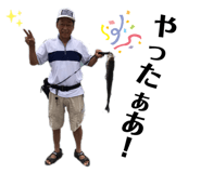 390767898
