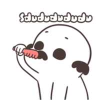 390773695