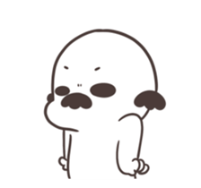 390773704