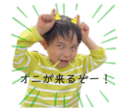 390783807