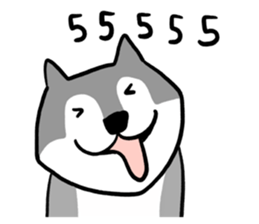 390798902
