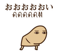 390800778
