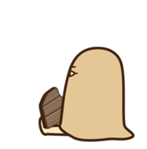 390800794